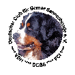 Deutscher Club für Berner Sennenhunde e.V.